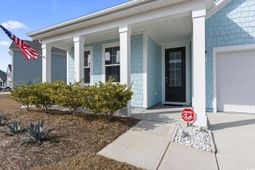 4855 Guilford Loop photo 4