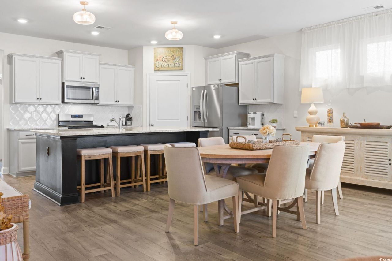 4855 Guilford Loop Photo 21