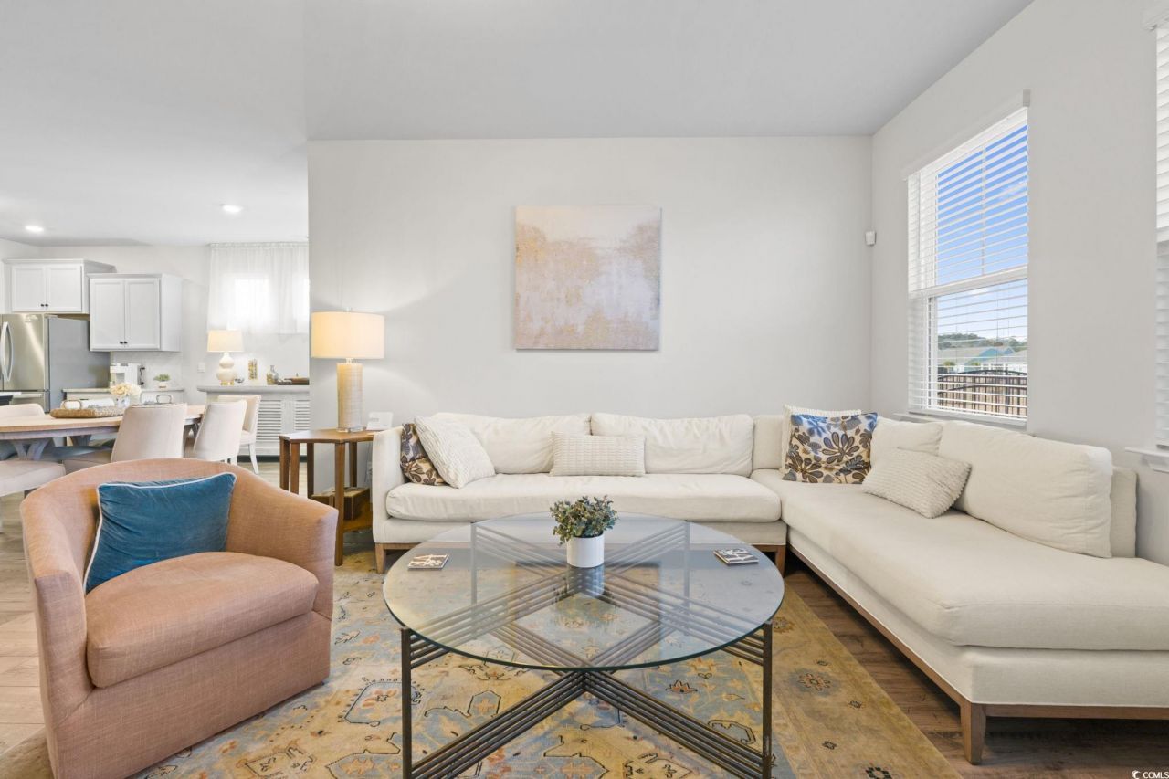 4855 Guilford Loop Photo 22