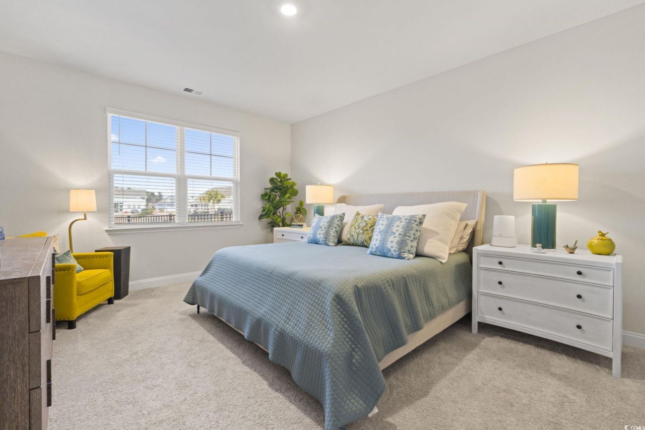 4855 Guilford Loop Photo 23