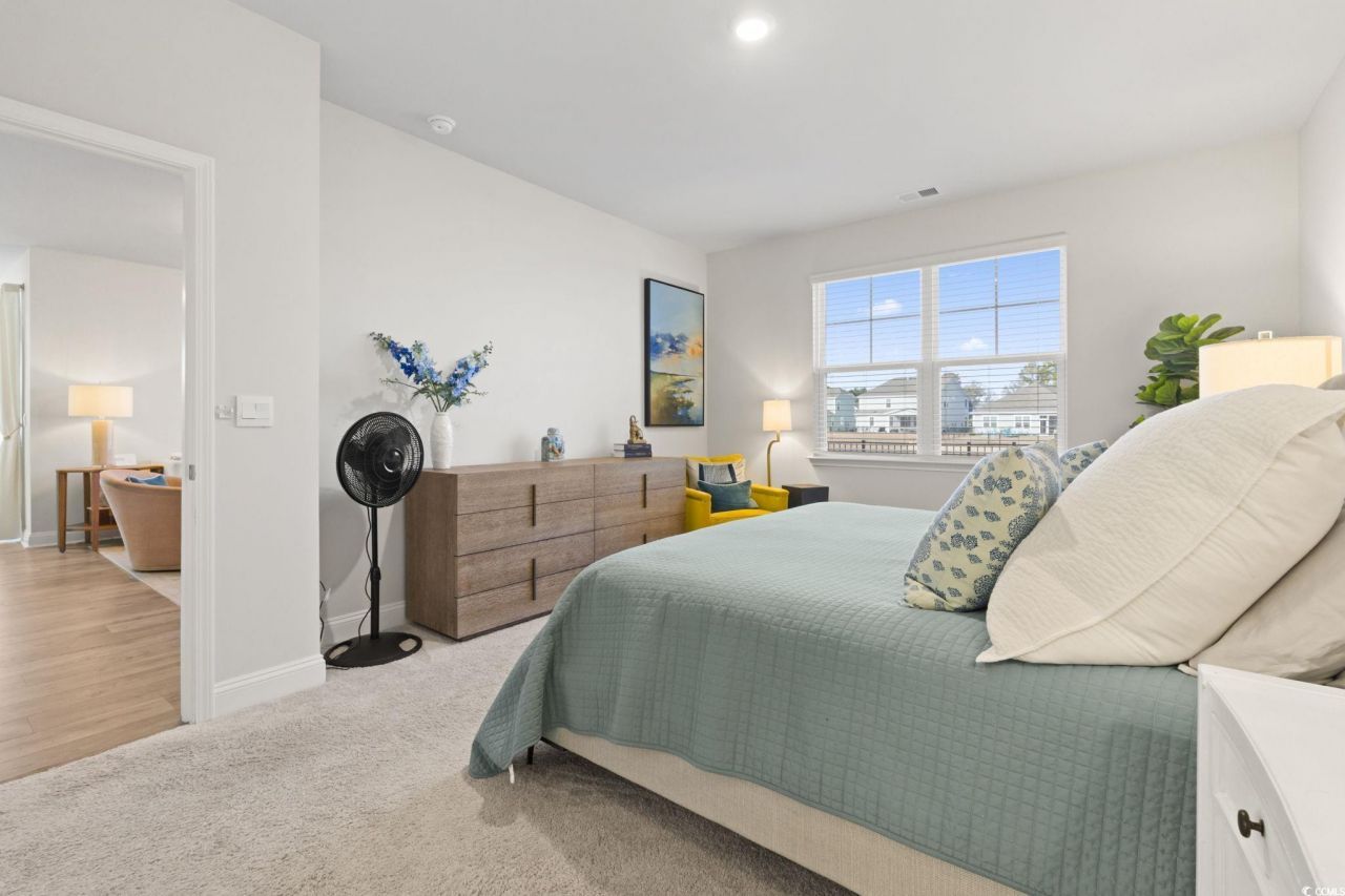 4855 Guilford Loop Photo 24