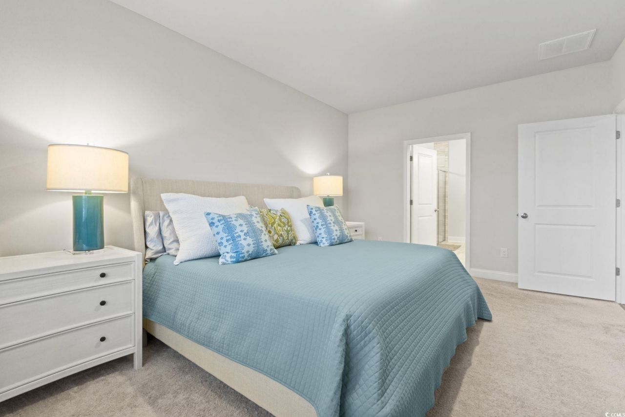 4855 Guilford Loop Photo 25