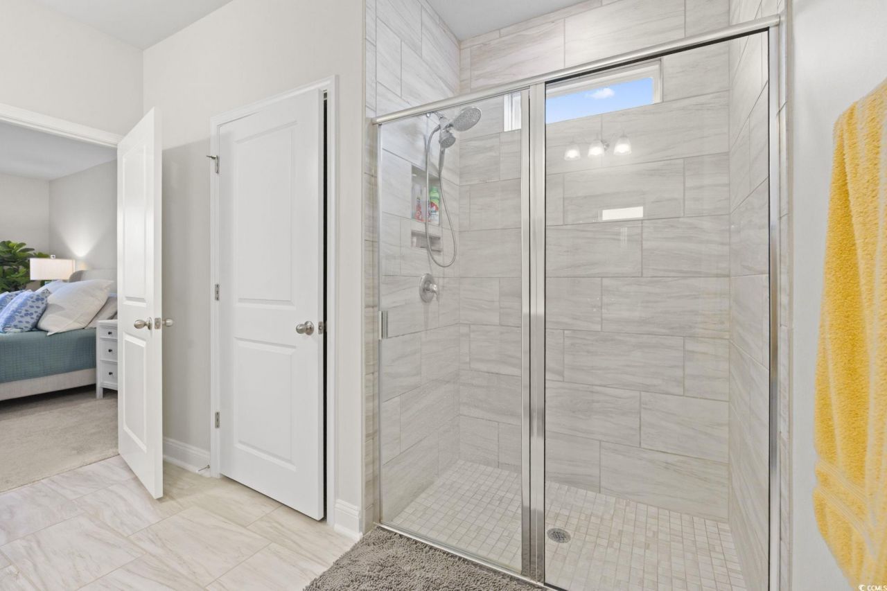 4855 Guilford Loop Photo 26