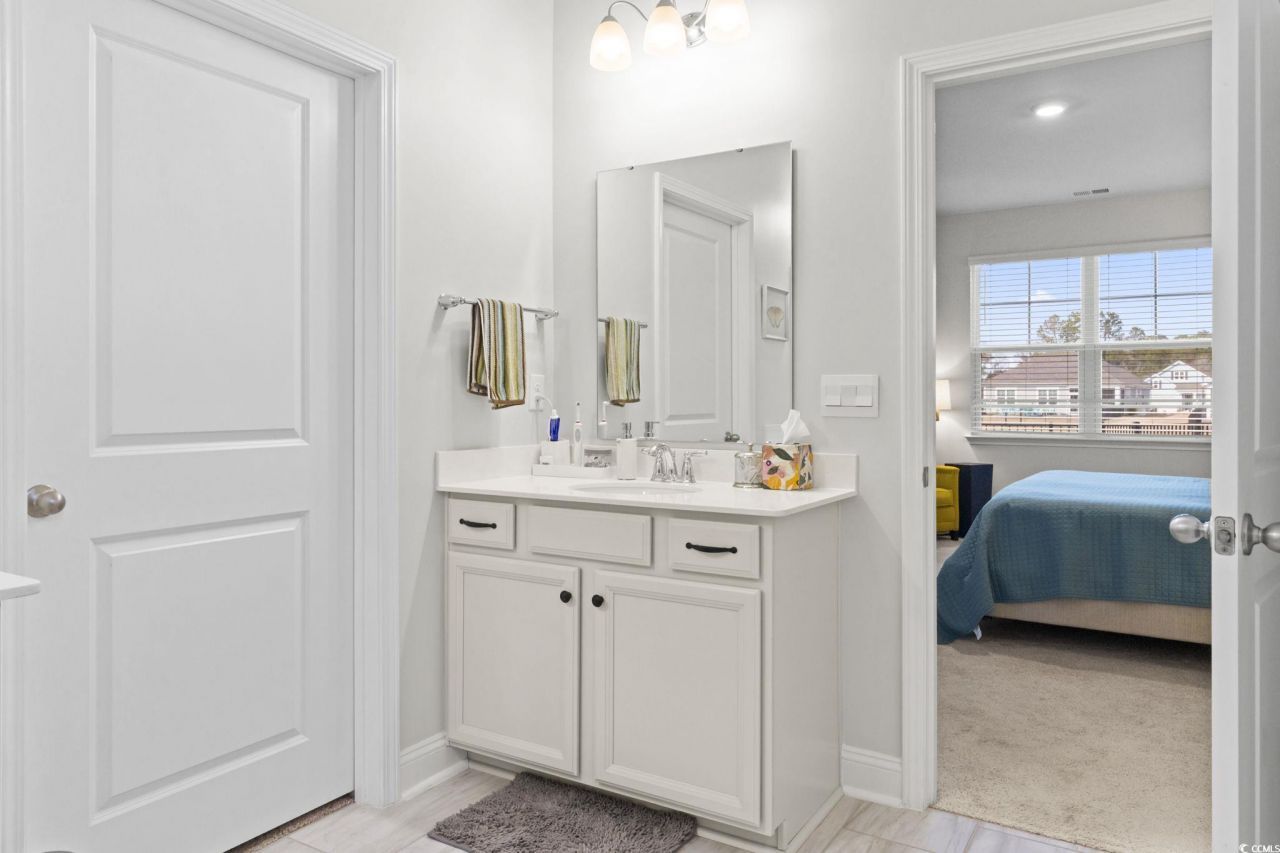 4855 Guilford Loop Photo 27