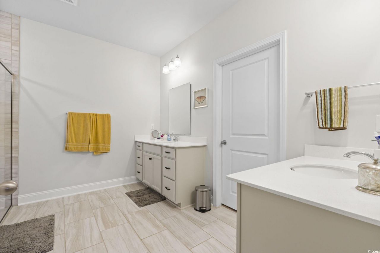 4855 Guilford Loop Photo 29