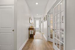 4855 Guilford Loop photo 4