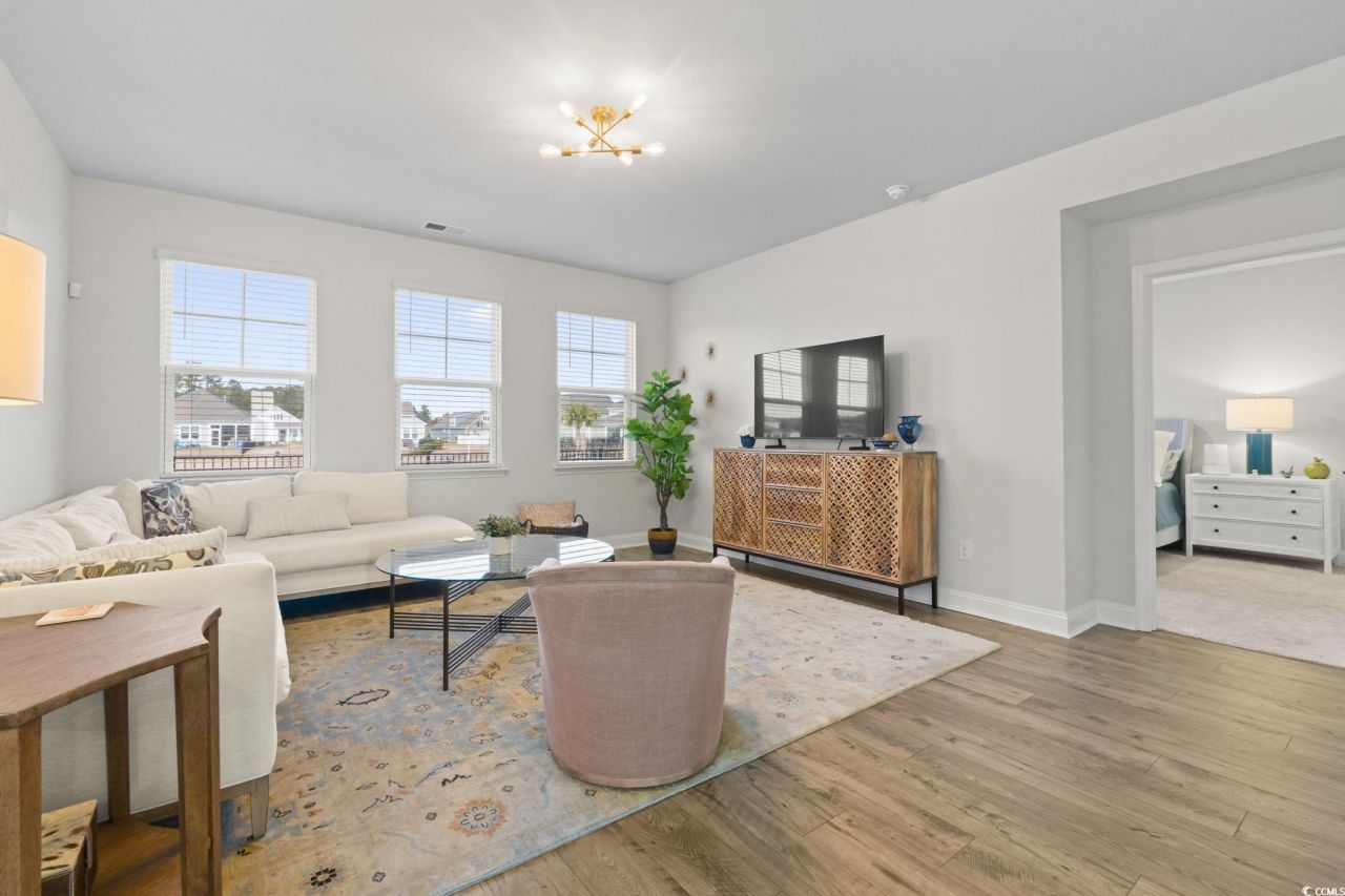 4855 Guilford Loop Photo 30