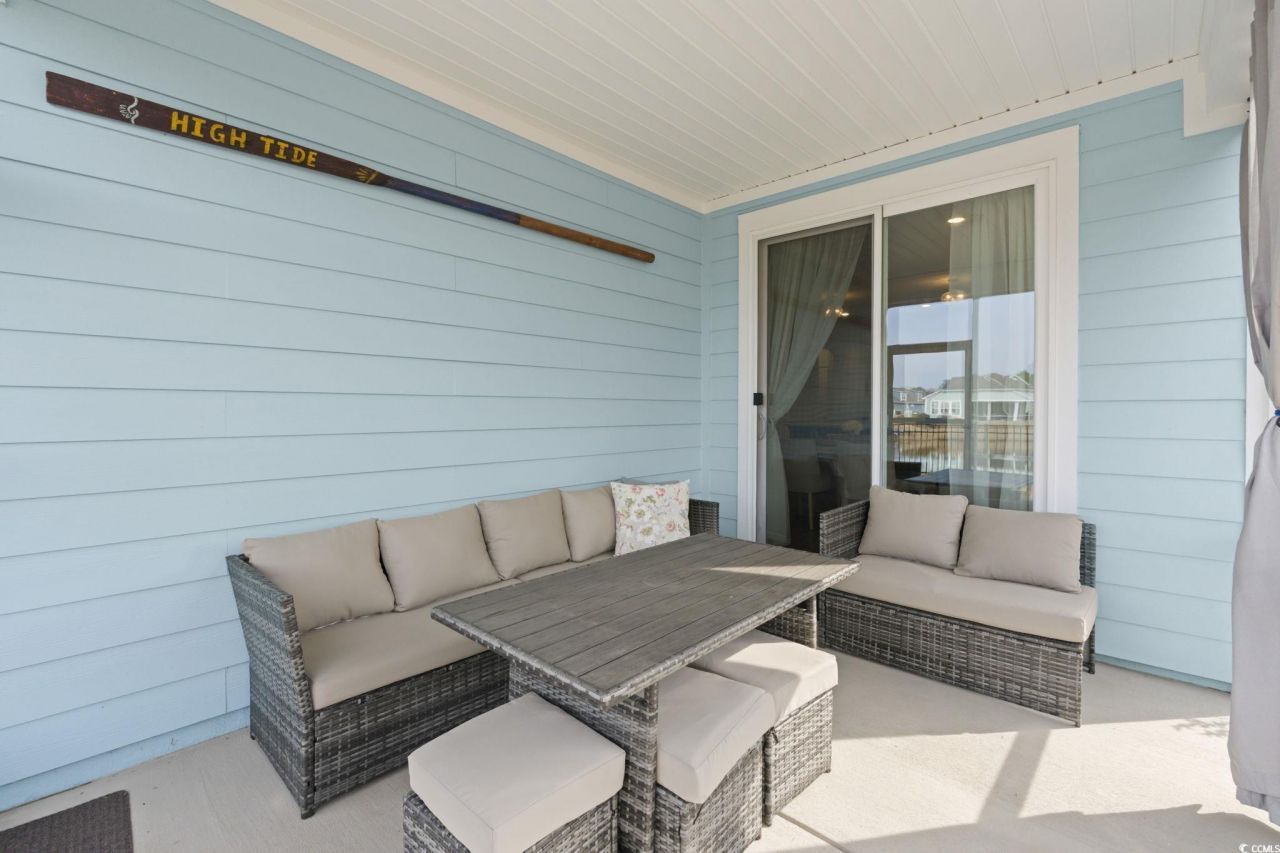 4855 Guilford Loop Photo 31