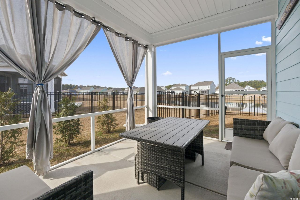 4855 Guilford Loop Photo 32