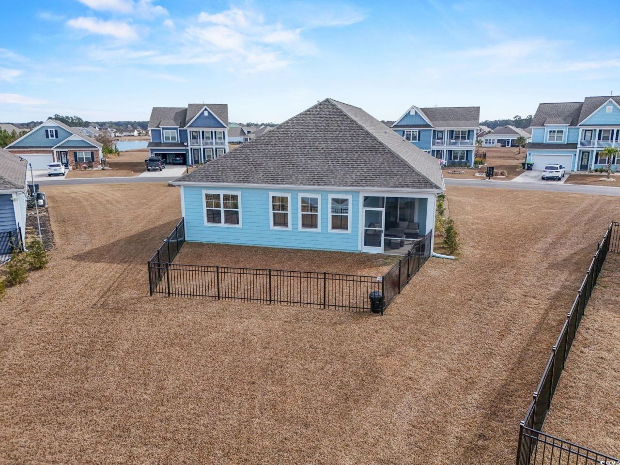 4855 Guilford Loop Photo 33