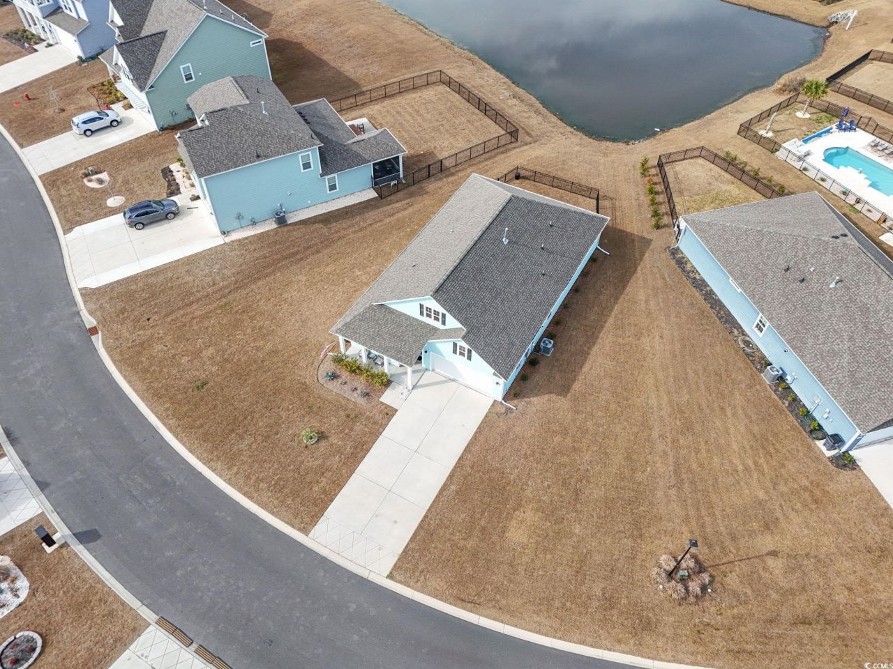 4855 Guilford Loop Photo 34