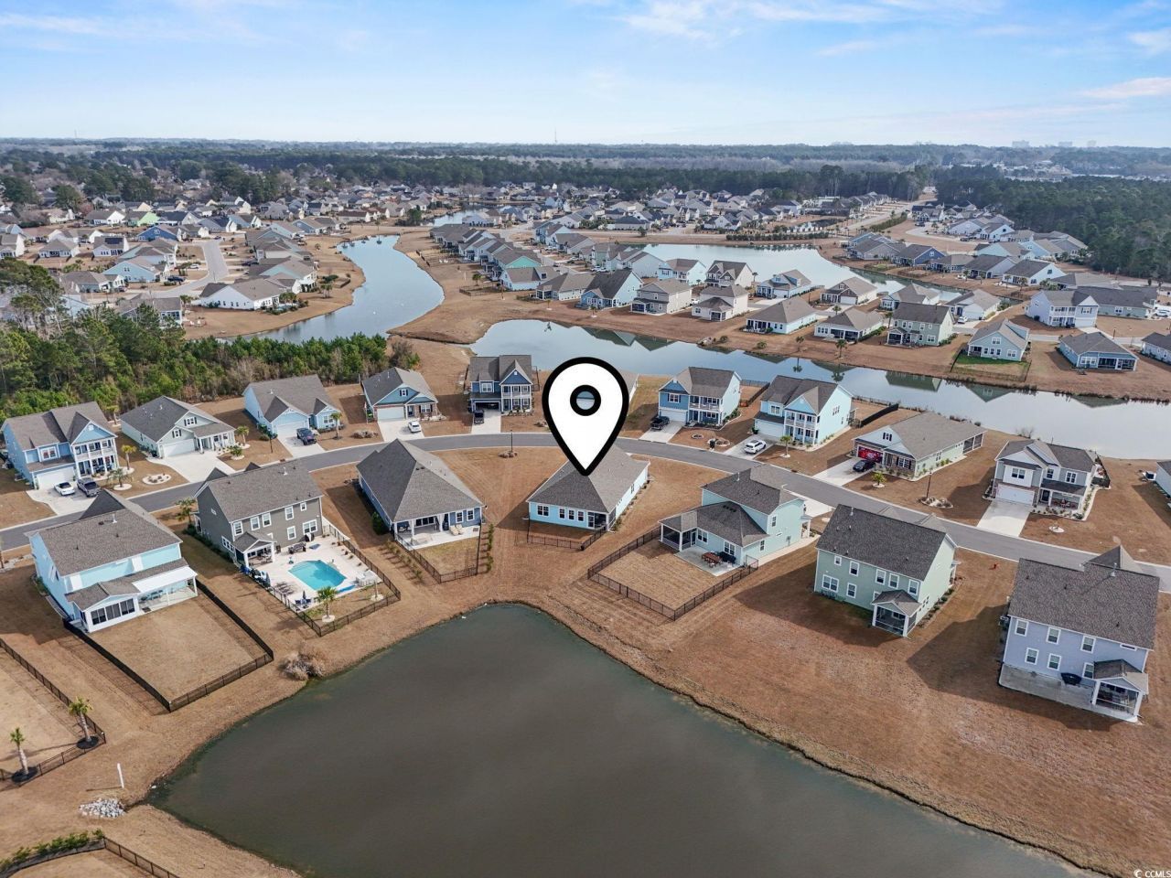 4855 Guilford Loop Photo 35