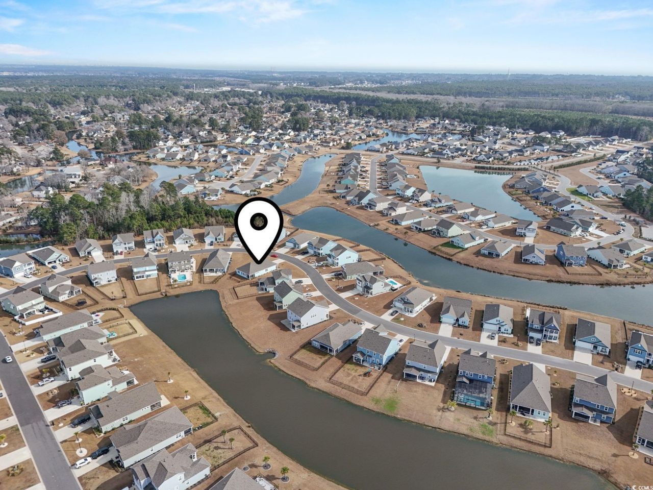 4855 Guilford Loop Photo 36