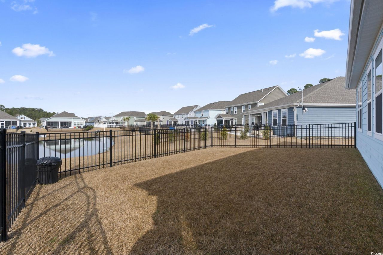 4855 Guilford Loop Photo 37