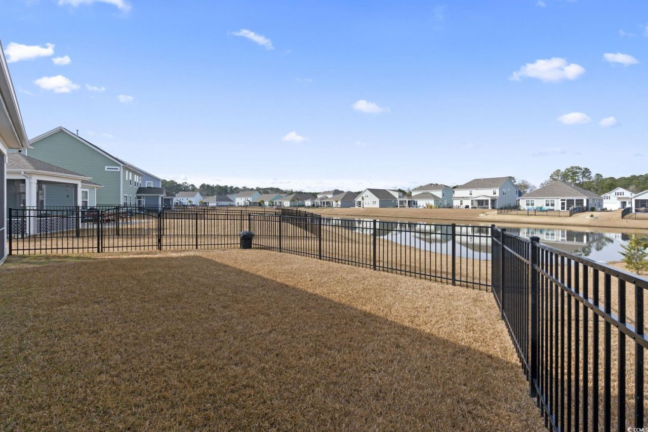 4855 Guilford Loop Photo 38