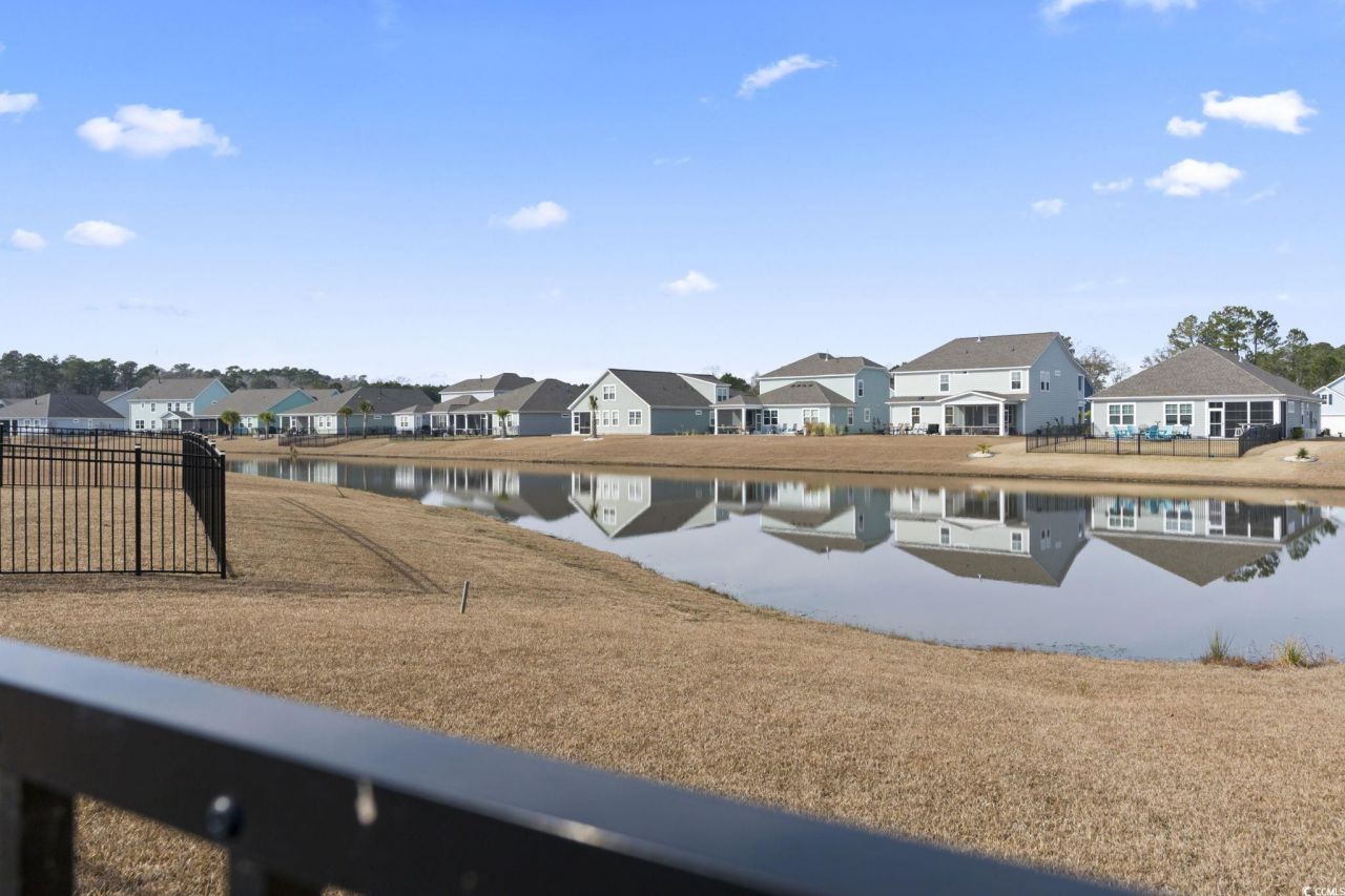 4855 Guilford Loop Photo 39