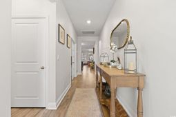 4855 Guilford Loop photo 4