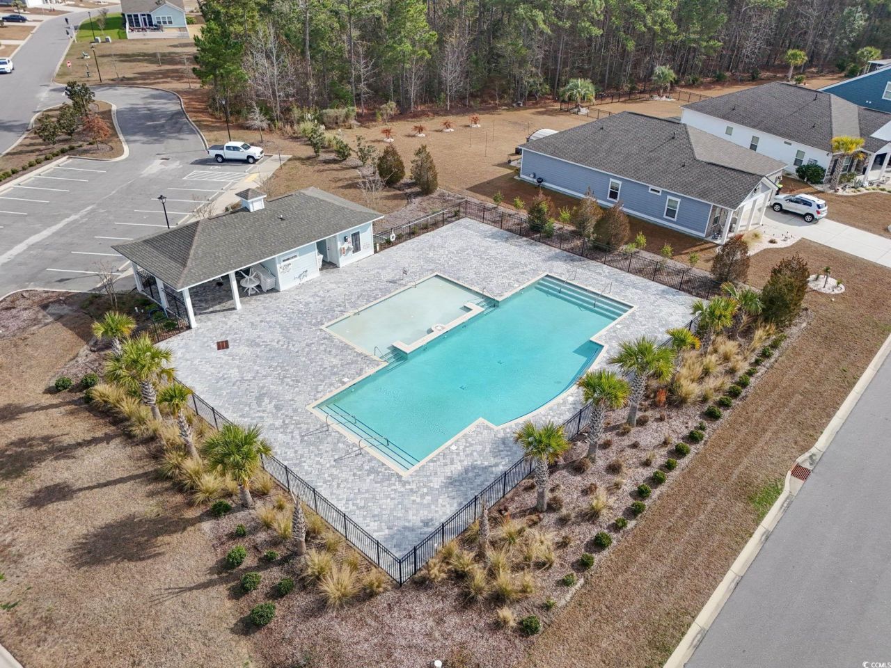 4855 Guilford Loop Photo 40