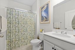 4855 Guilford Loop photo 4