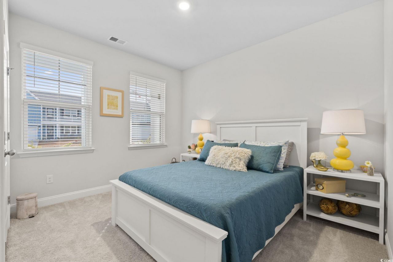 4855 Guilford Loop Photo 6