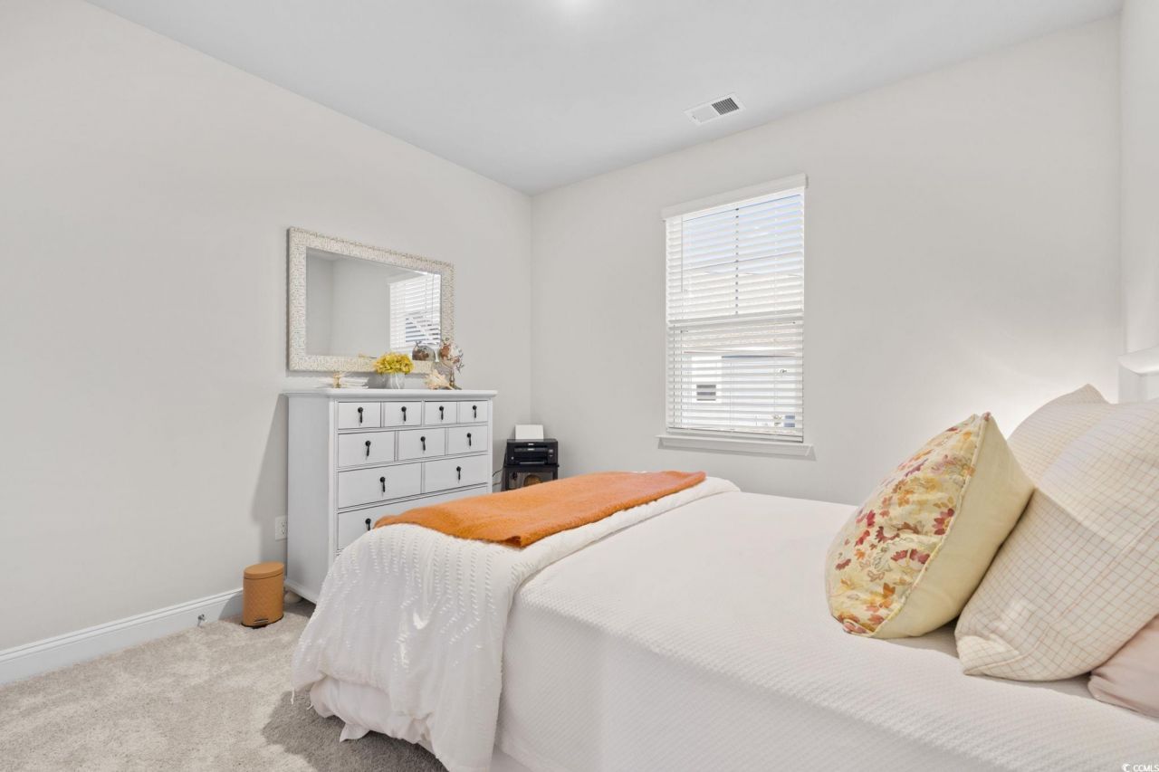 4855 Guilford Loop Photo 7