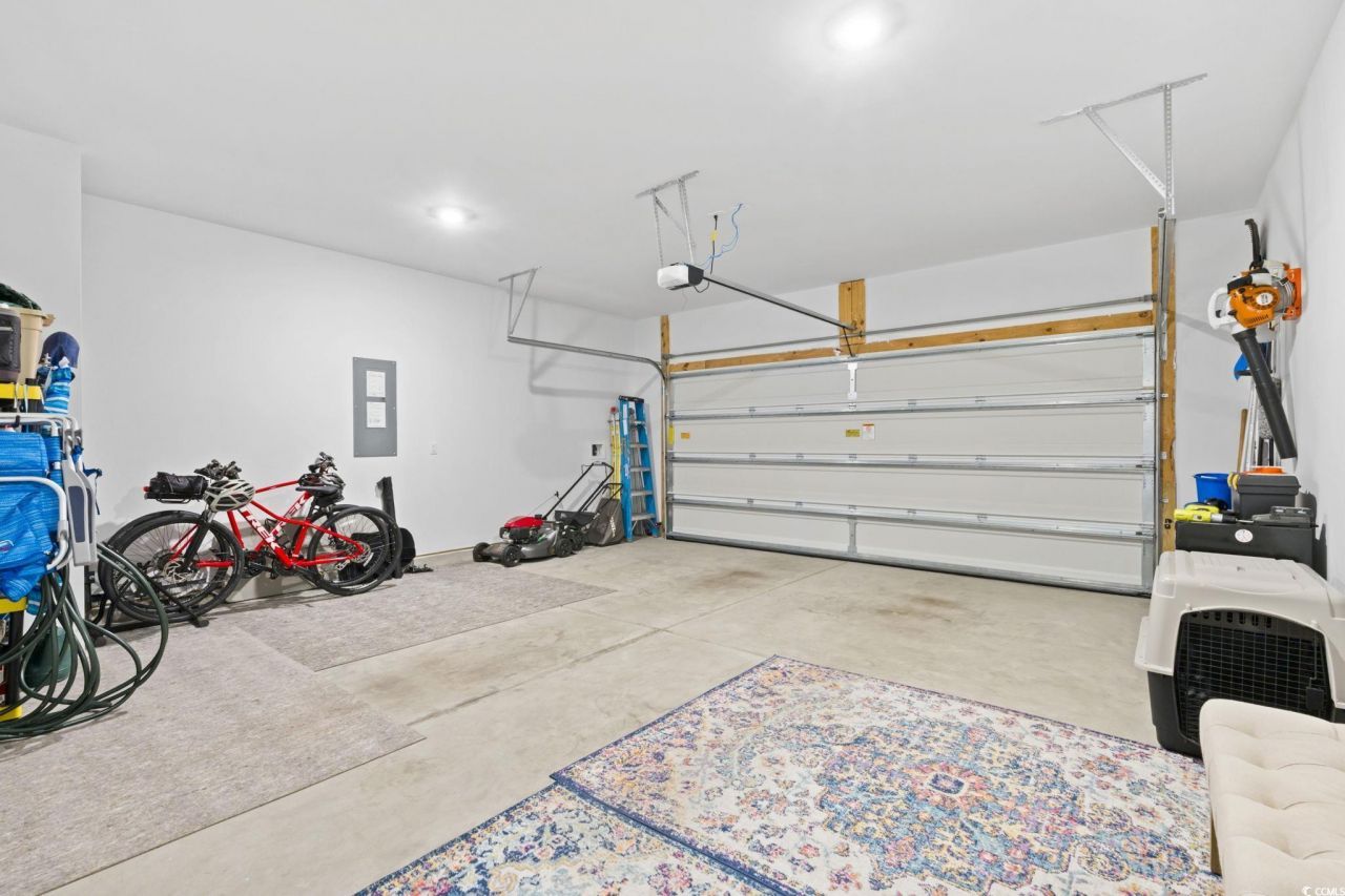 4855 Guilford Loop Photo 9