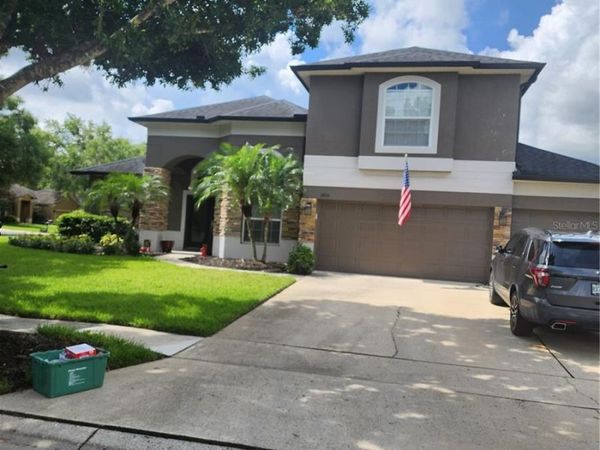 3833 EMERALD ESTATES CIRCLE, APOPKA, FL 32703