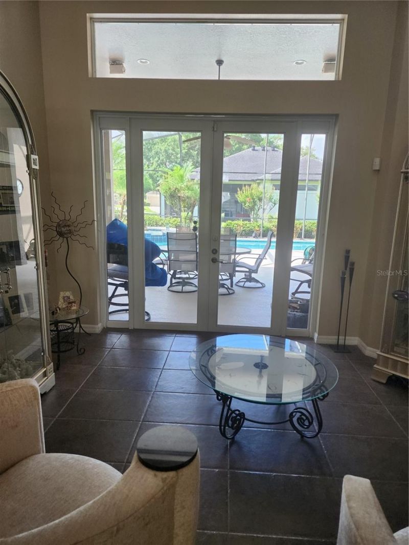 3833 Emerald Estates Circle, Apopka, FL 32703 Photo