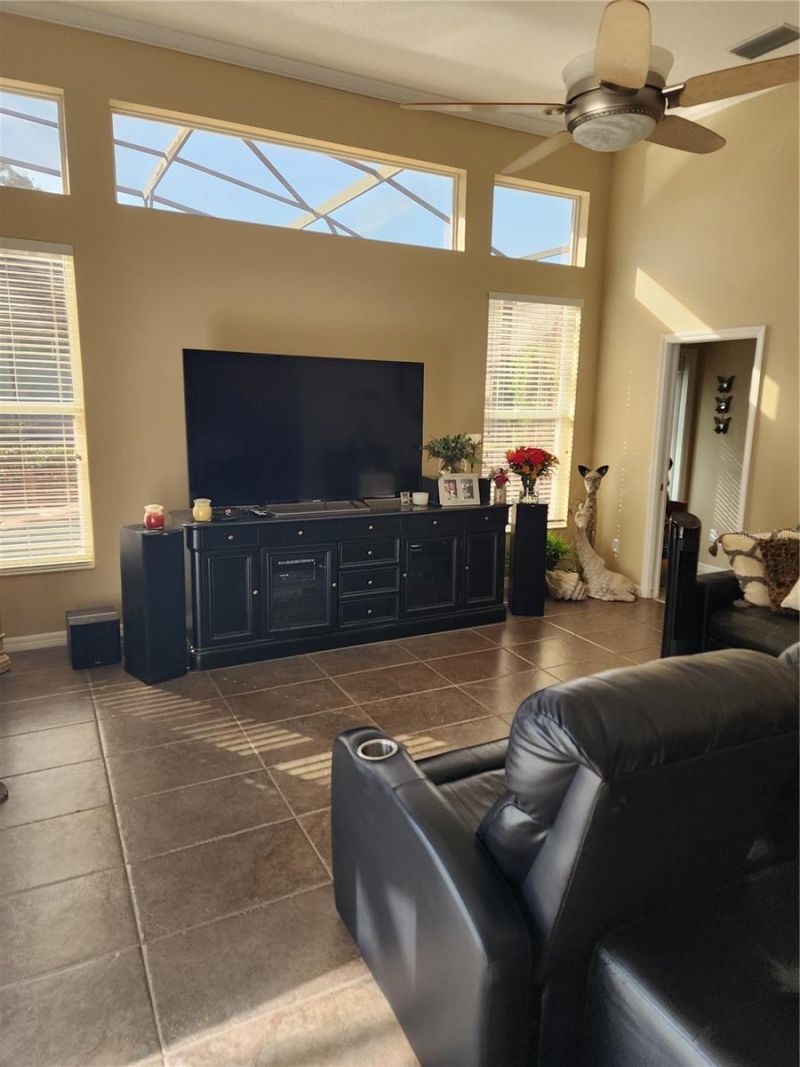 3833 Emerald Estates Circle, Apopka, FL 32703 Photo