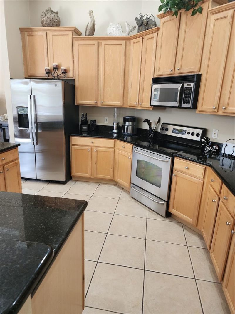 3833 Emerald Estates Circle, Apopka, FL 32703 Photo