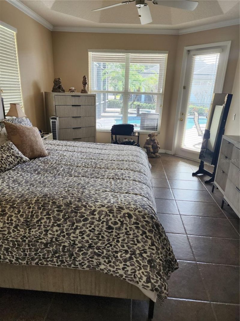 3833 Emerald Estates Circle, Apopka, FL 32703 Photo