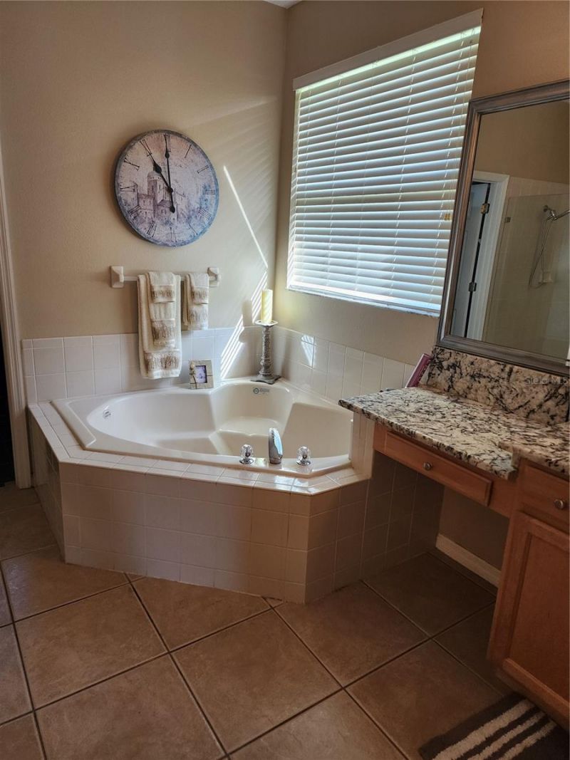 3833 Emerald Estates Circle, Apopka, FL 32703 Photo