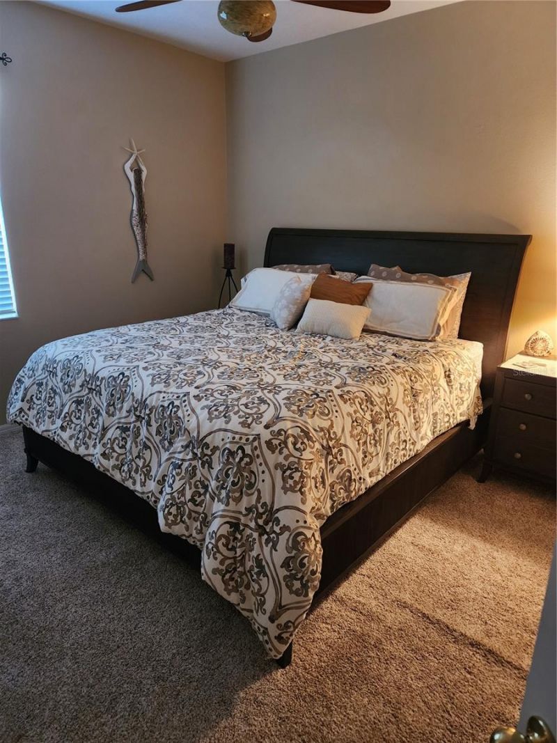 3833 Emerald Estates Circle, Apopka, FL 32703 Photo