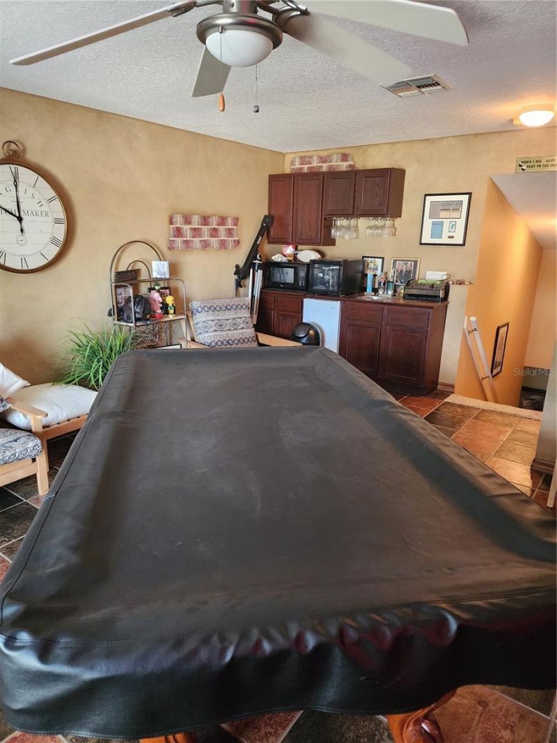 3833 Emerald Estates Circle, Apopka, FL 32703 Photo