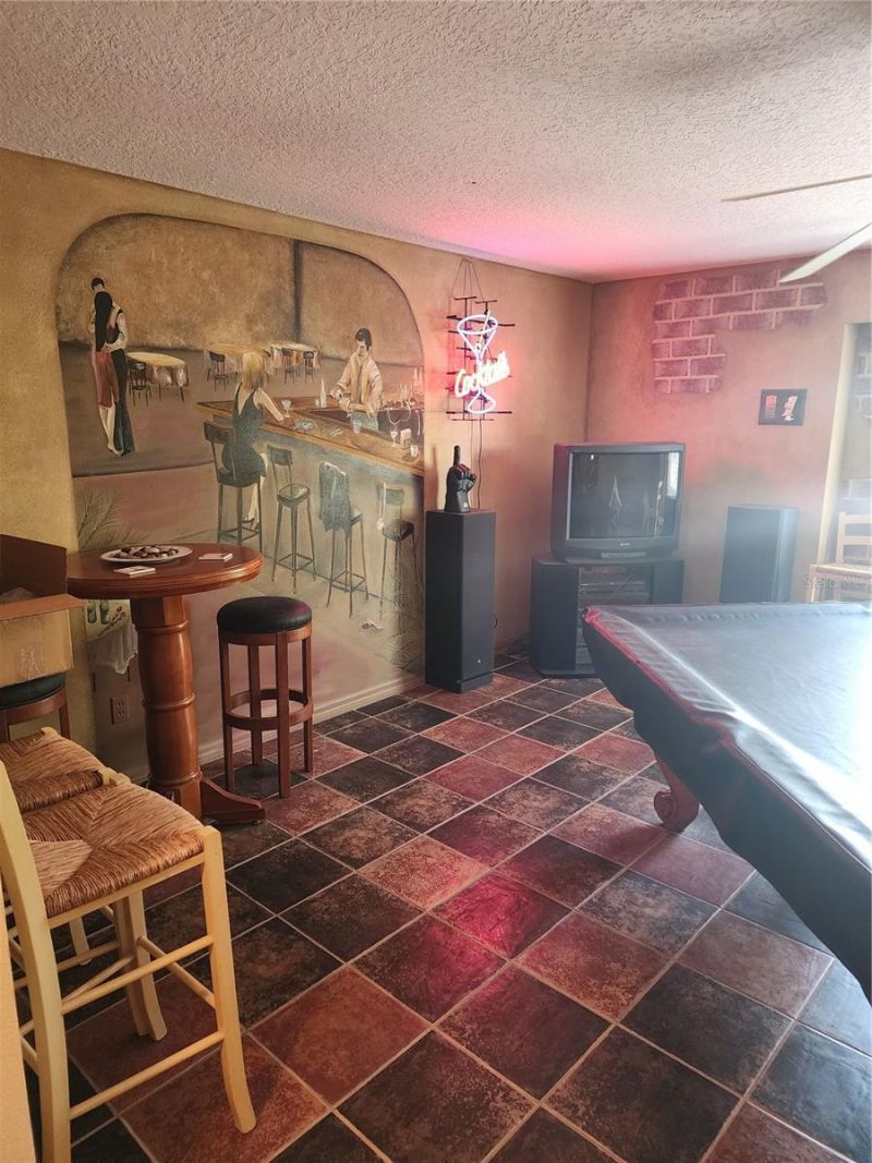 3833 Emerald Estates Circle, Apopka, FL 32703 Photo