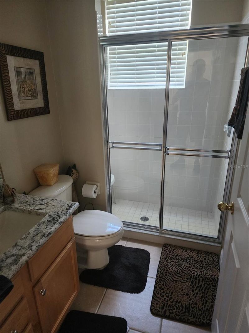 3833 Emerald Estates Circle, Apopka, FL 32703 Photo