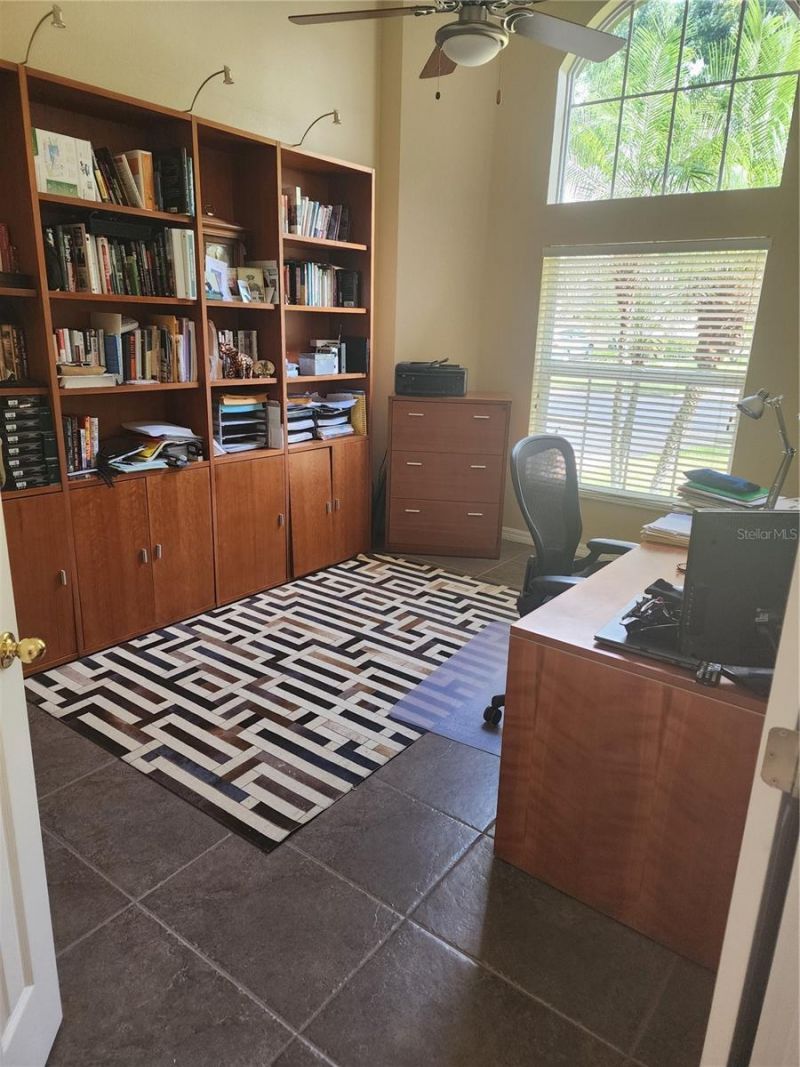 3833 Emerald Estates Circle, Apopka, FL 32703 Photo