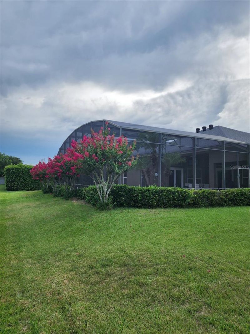 3833 Emerald Estates Circle, Apopka, FL 32703 Photo