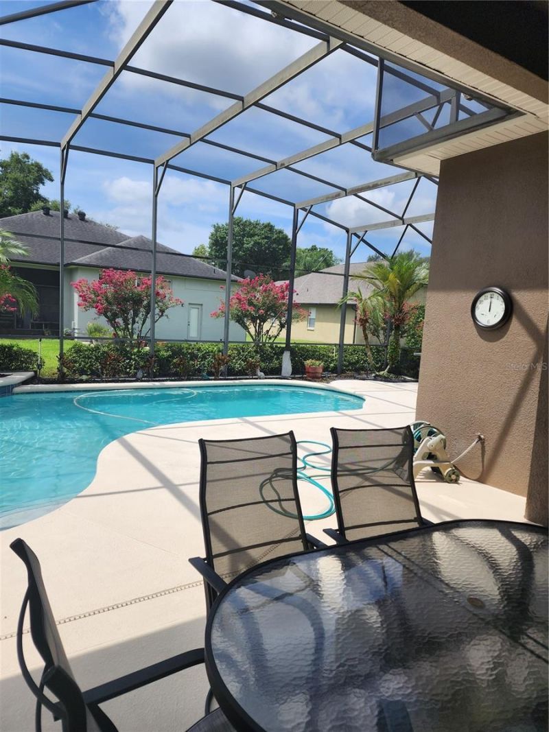 3833 Emerald Estates Circle, Apopka, FL 32703 Photo