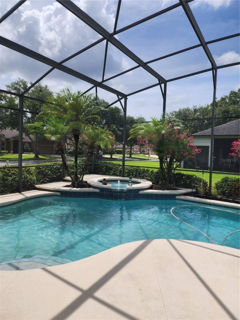 3833 Emerald Estates Circle, Apopka, FL 32703 Photo