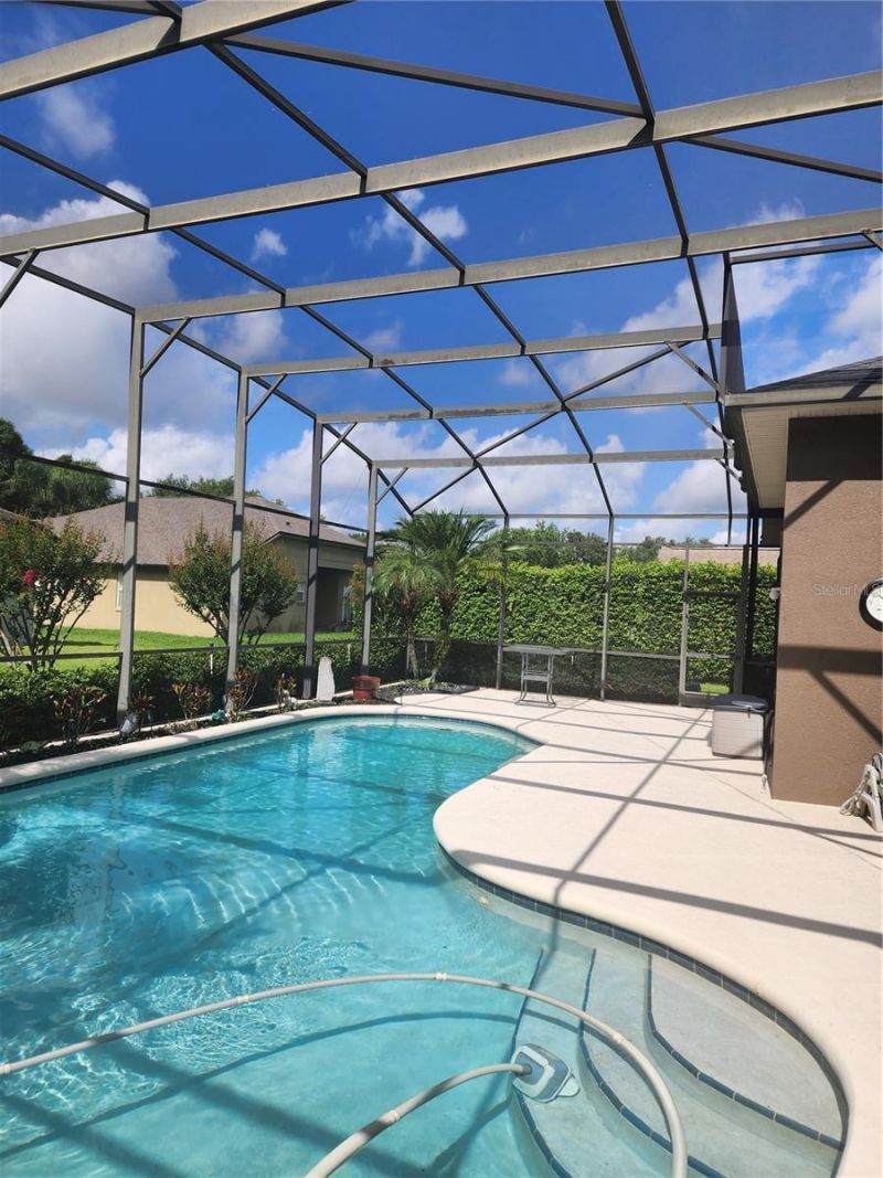 3833 Emerald Estates Circle, Apopka, FL 32703 Photo