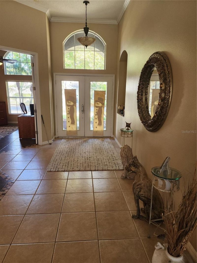 3833 Emerald Estates Circle, Apopka, FL 32703 Photo