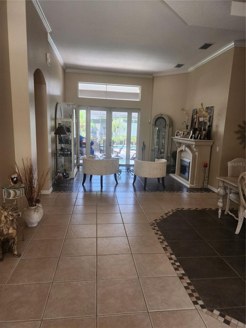 3833 Emerald Estates Circle, Apopka, FL 32703 Photo