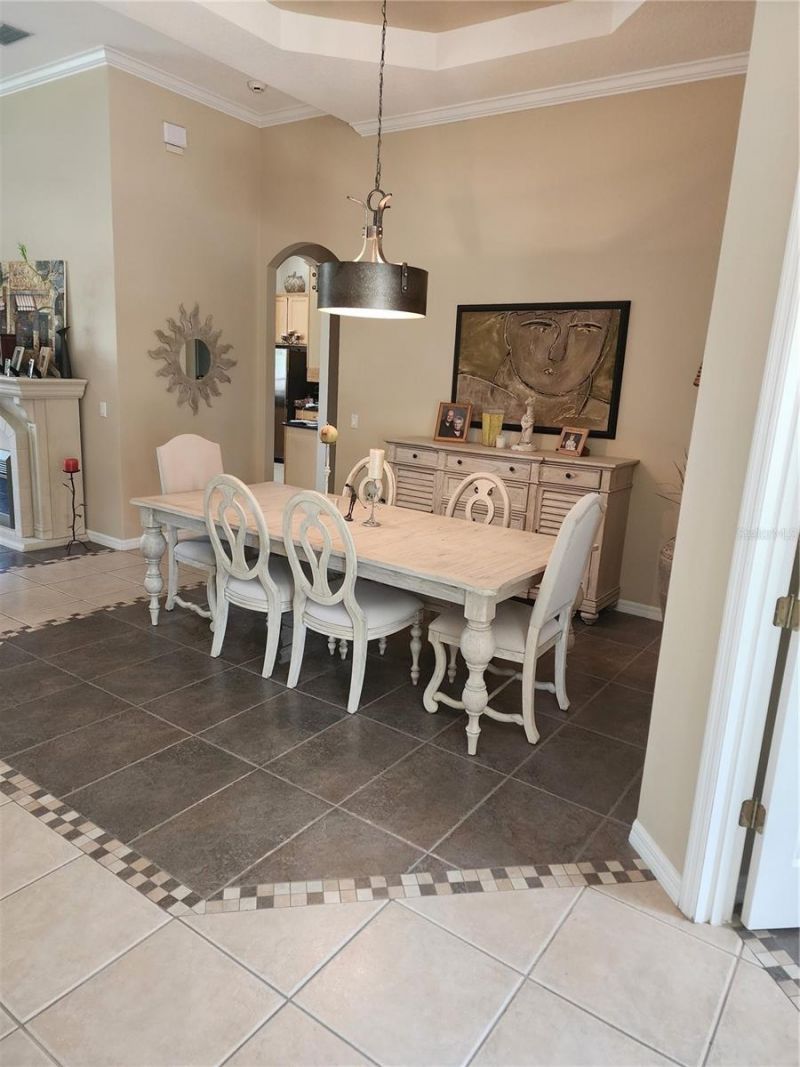 3833 Emerald Estates Circle, Apopka, FL 32703 Photo