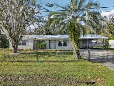 56305 REDBUD ROAD, ASTOR, FL 32102