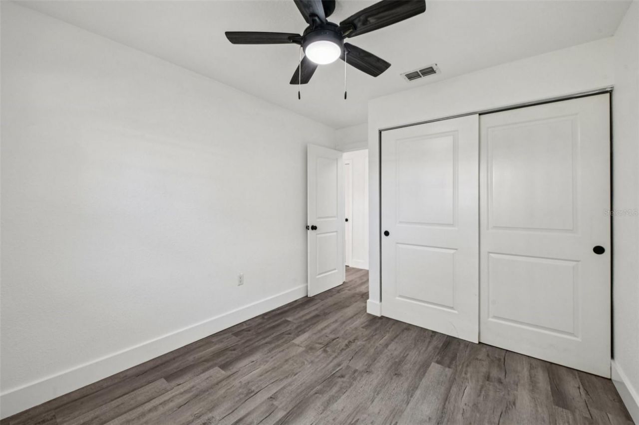 56305 Redbud Road, Astor, FL 32102 Photo