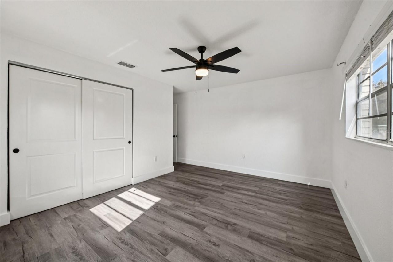 56305 Redbud Road, Astor, FL 32102 Photo