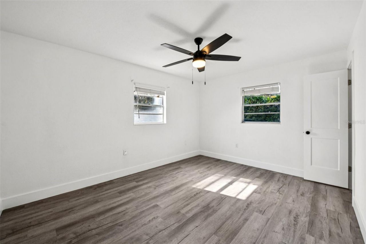 56305 Redbud Road, Astor, FL 32102 Photo