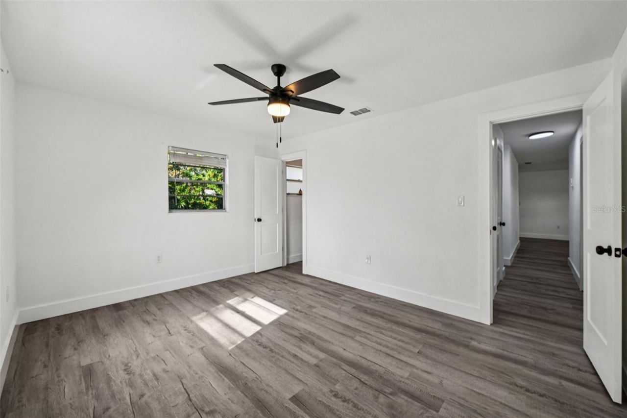 56305 Redbud Road, Astor, FL 32102 Photo