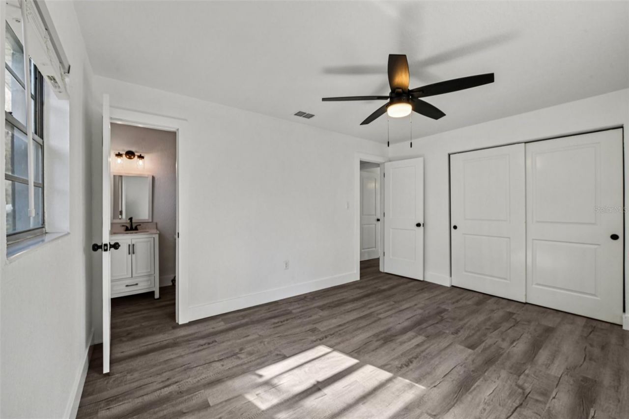 56305 Redbud Road, Astor, FL 32102 Photo